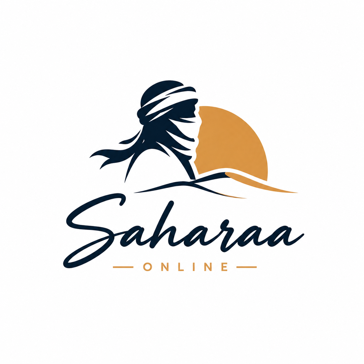 Saharaa Online
